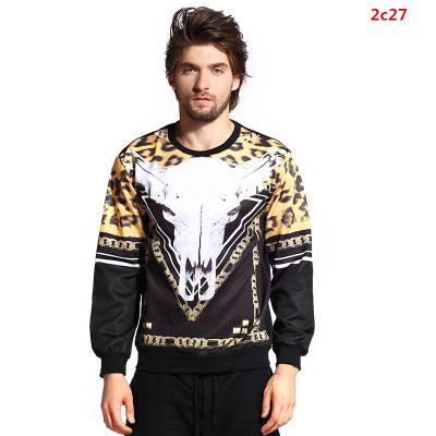 cheap givenchy hoodies cheap no. 255